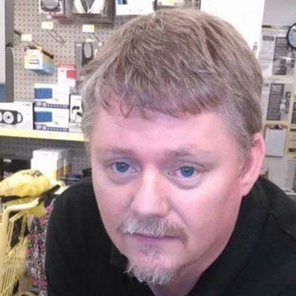 kenneth_joyner